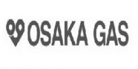 OSAKAGAS