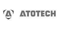 Atotech