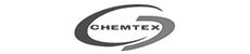 Chemtex