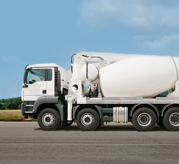 Cement ,Kiln & Bulk Material Handling